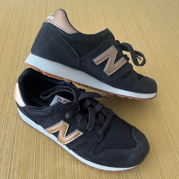New Balance Nb52 Shoes New Balance Running 52 Sale